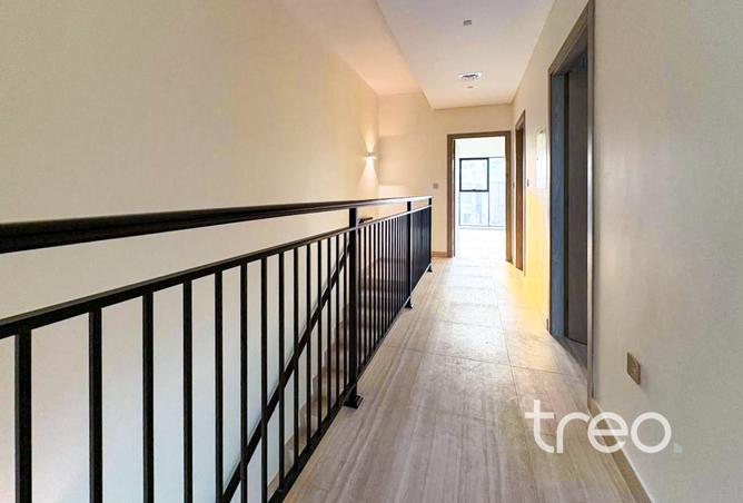 16069752 - صورة العقار 3