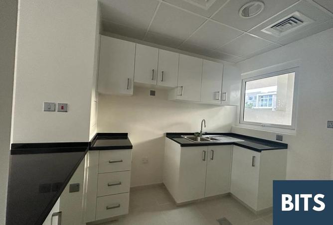 15542263 - Property Main Image