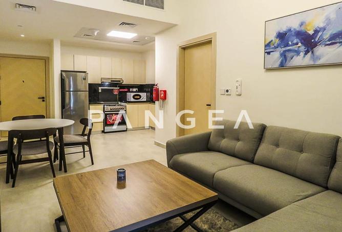 15267883 - Property Image 3