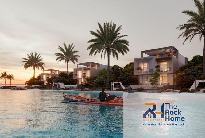 15679067 - Property Image 2