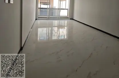 Apartment - 2 Bedrooms - 2 Bathrooms for rent in Al Mowaihat 1 - Al Mowaihat - Ajman