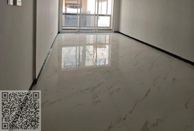 15663371 - Property Main Image