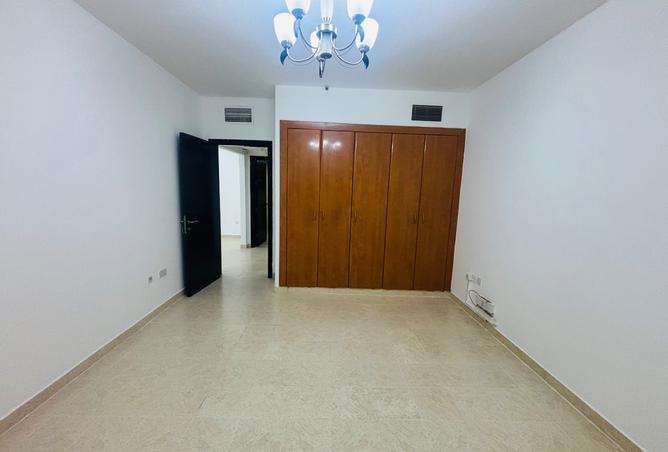 15280893 - صورة العقار 2