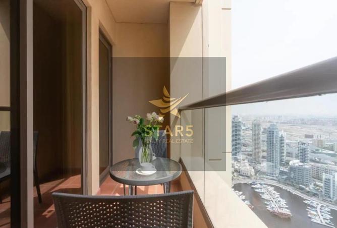 15766344 - صورة العقار 3