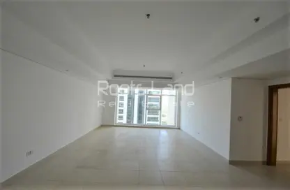 Apartment - 2 Bedrooms - 3 Bathrooms for sale in Al Seef Tower 3 - JLT Cluster U - Jumeirah Lake Towers - Dubai