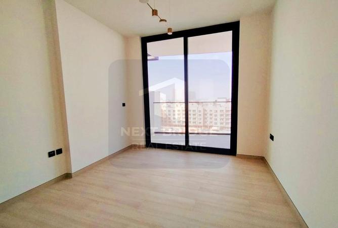 15252496 - صورة العقار 3