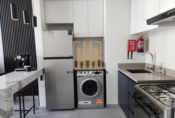 15689293 - Property Image 2