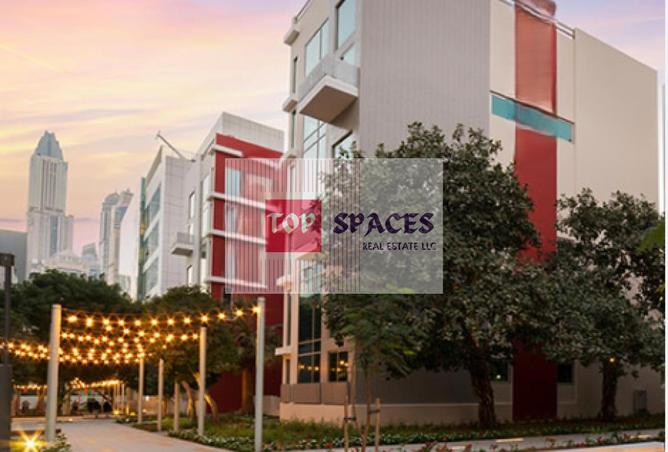 15805152 - الصورة الرئيسية للعقار