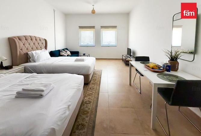 15956106 - Property Main Image