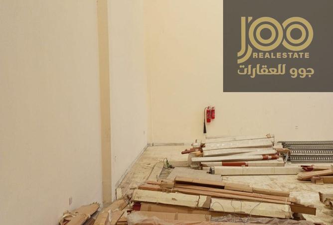 15145140 - صورة العقار 2