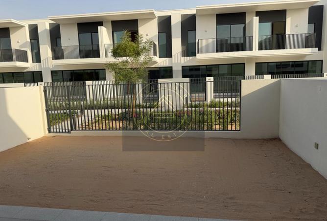 15407406 - صورة العقار 2