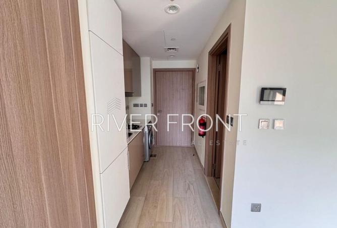 15937346 - الصورة الرئيسية للعقار