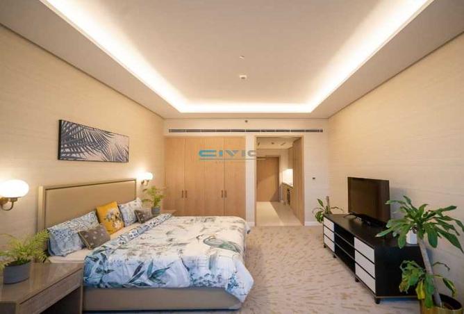 13910932 - صورة العقار 2