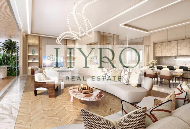 15924705 - Property Image 3