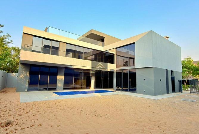 15757691 - صورة العقار 2