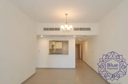 Apartment - 2 Bedrooms - 3 Bathrooms for rent in Al Barsha 1 - Al Barsha - Dubai