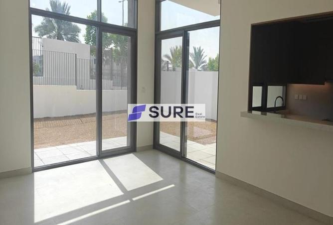 15350015 - Property Image 3