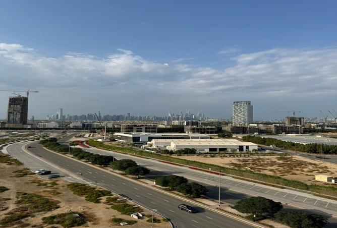 15866933 - الصورة الرئيسية للعقار