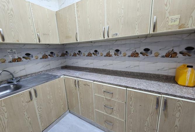 15304877 - Property Image 2