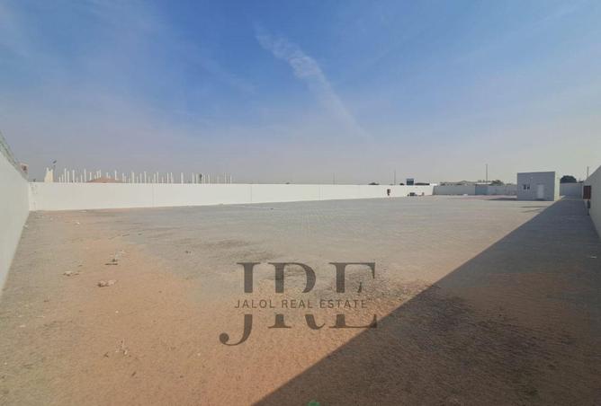 16081968 - Property Image 3