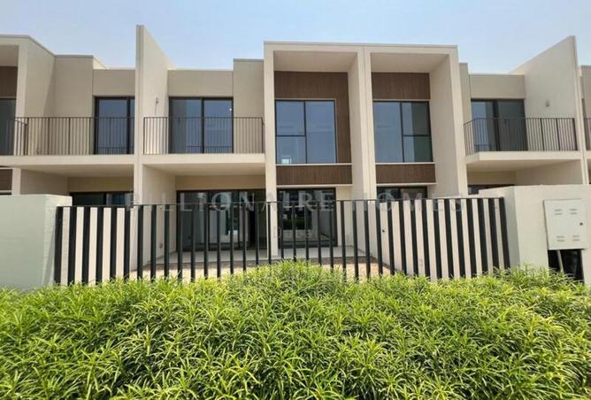 15153181 - الصورة الرئيسية للعقار