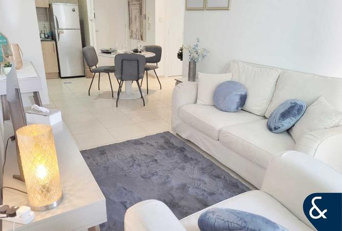 14507104 - Property Image 3
