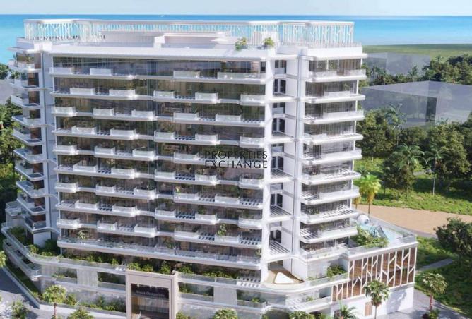 15683609 - الصورة الرئيسية للعقار