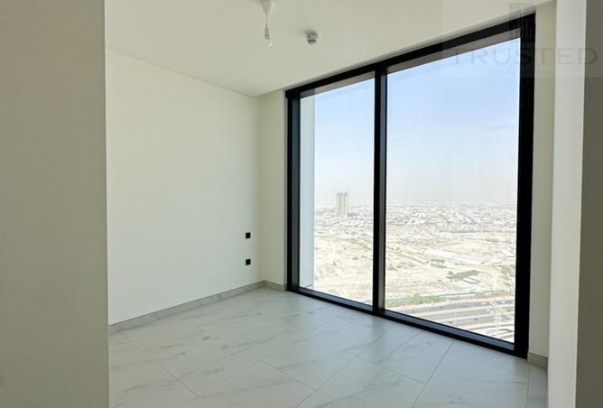 15629391 - صورة العقار 3