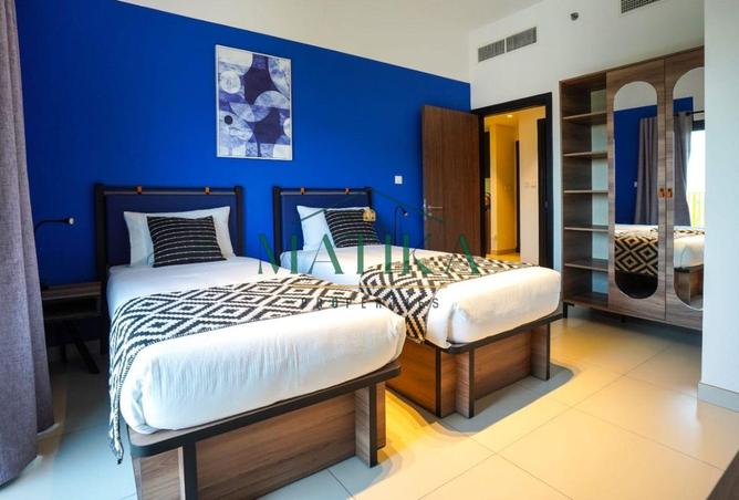 15879382 - Property Image 3