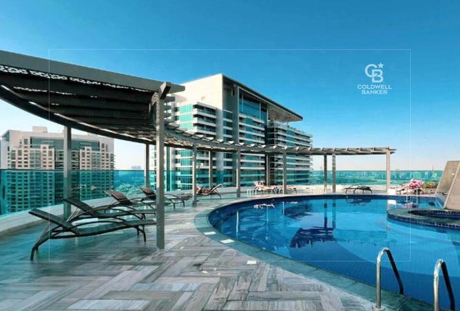 14545511 - صورة العقار 3