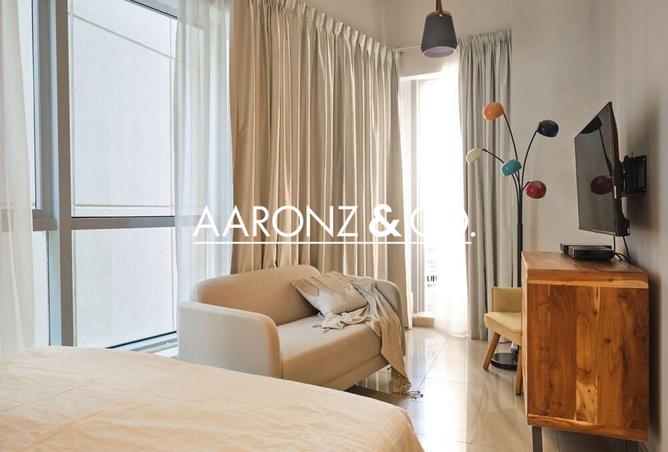 15636013 - Property Image 2