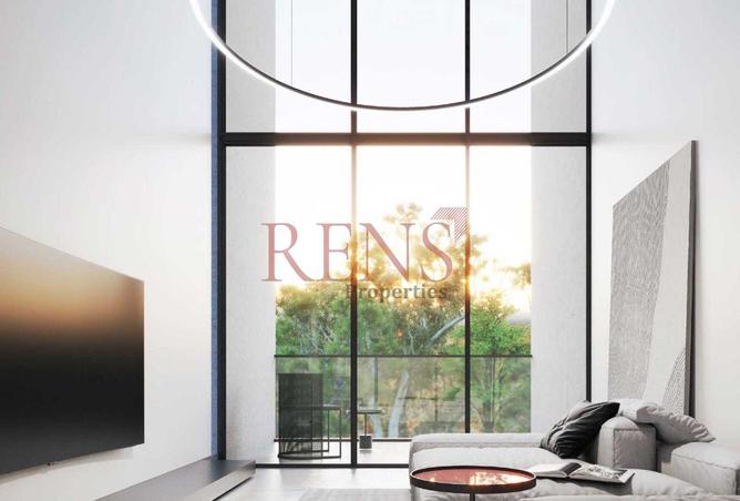 15733420 - صورة العقار 3