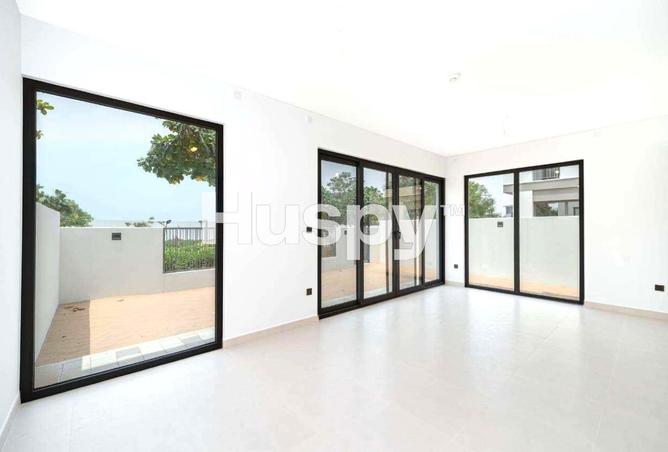 15182056 - Property Image 2