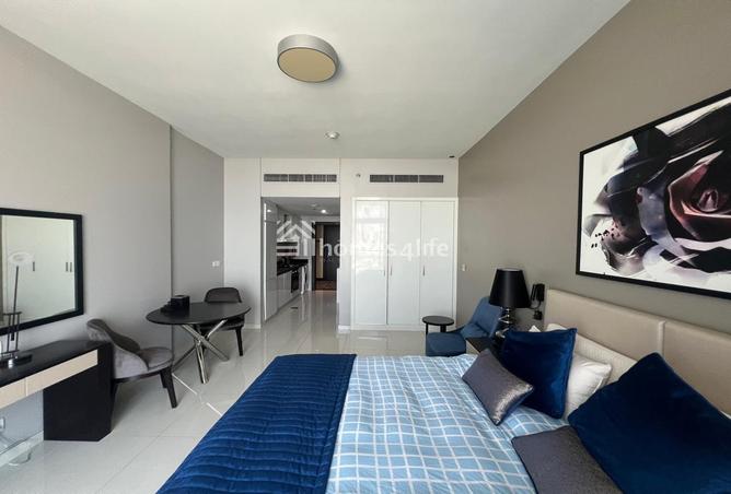 15753013 - Property Image 3