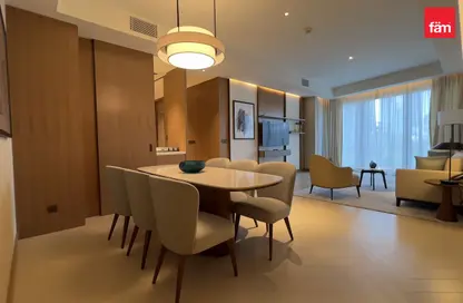 شقة - 3 غرف نوم - 3 حمامات للبيع في العنوان رزيدنسز برج الأوبرا دبي 1 - ذو ادراس ريزيدنس دبي أوبرا - دبي وسط المدينة - دبي شقة - 3 غرف نوم - 3 حمامات للبيع في العنوان رزيدنسز برج الأوبرا دبي 1 - ذو ادراس ريزيدنس دبي أوبرا - دبي وسط المدينة - دبي