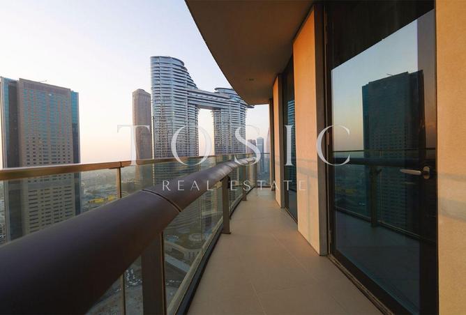 15533230 - Property Main Image