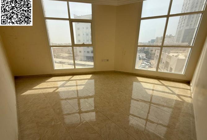 15629066 - Property Image 3