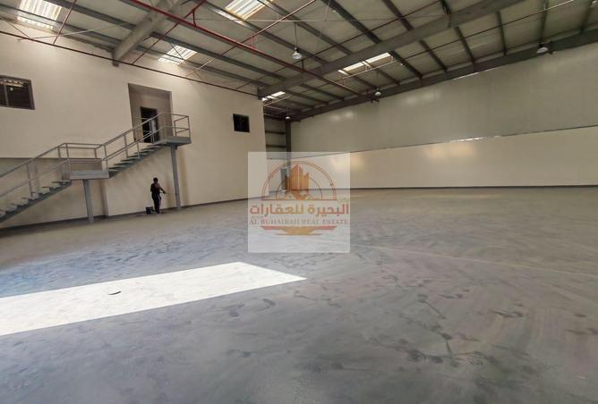 15370786 - Property Image 3