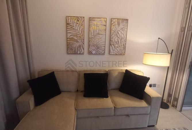 15881103 - Property Image 3