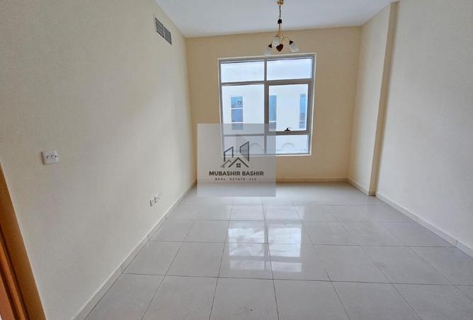 15454789 - Property Image 3