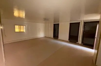 Apartment - 4 Bedrooms - 5 Bathrooms for sale in Al Raqaib 1 - Al Raqaib - Ajman