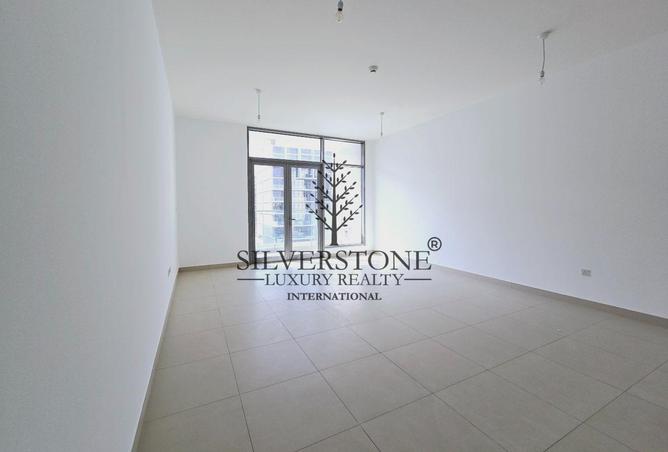 15152621 - Property Image 3