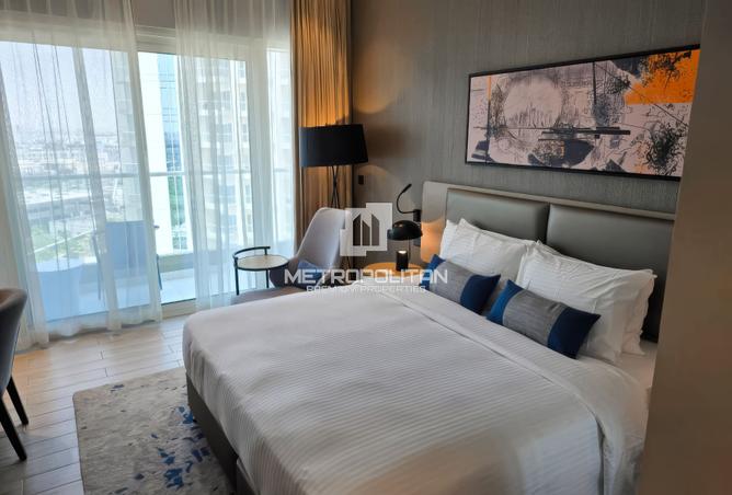 15552397 - صورة العقار 2