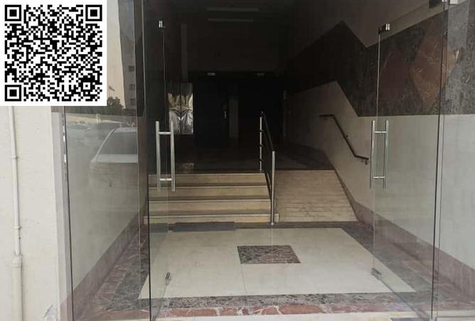 15438745 - الصورة الرئيسية للعقار