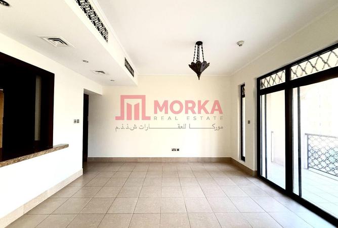 15859366 - Property Image 3