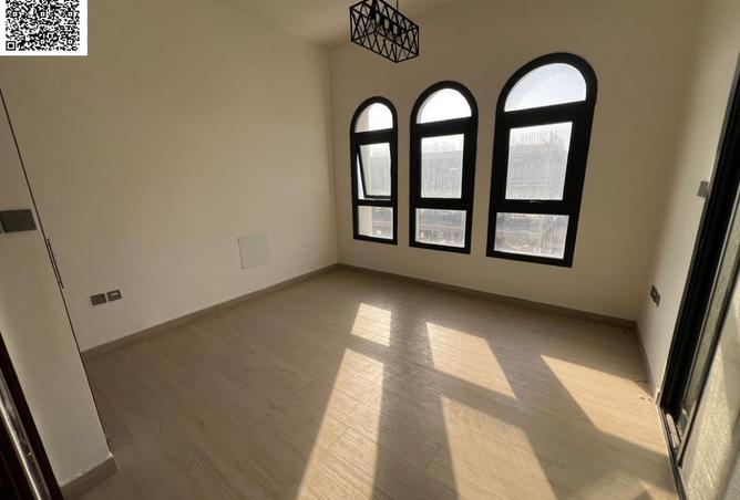 15899131 - Property Main Image