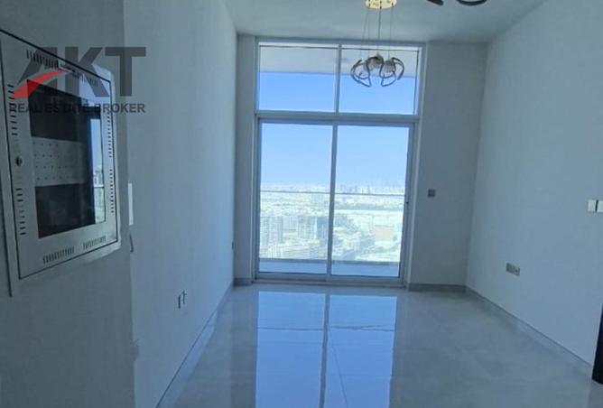 15887368 - Property Main Image