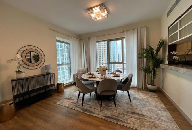 16061126 - Property Main Image