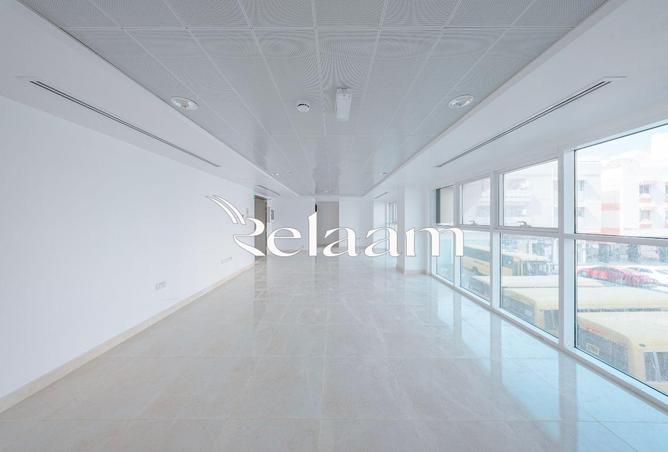 15429247 - صورة العقار 3