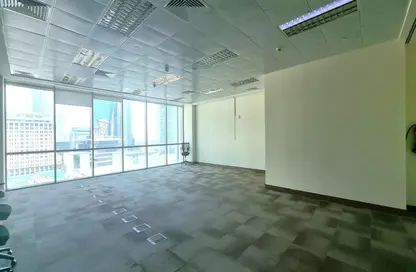 Office Space - Studio for rent in Liberty House - DIFC - Dubai